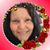 Linda Ammons's profile image