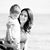 Ashley Hope Baudry's profile image
