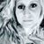 Jenni Betterton's profile image
