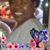 Dorothy Glover's profile image