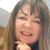 Linda Gilbert's profile image