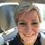 Barbra Glasmire's profile image