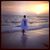 Lisa Petrilli's profile image