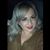 LaToya N Johnny Sanchez's profile image