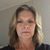 Karen Cooke's profile image