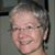 Marla Carlson's profile image