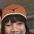 Myra Mayes-Harris's profile image
