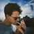 Zack Leonard's profile image