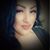 Ramirez Olga's profile image