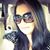 Paula Arena Triani's profile image