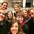 Michelle Massey Bailey's profile image