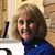 Regina Shackelford Bellizzi's profile image