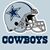 Johnthan Sullivan's profile image