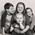 Carolyn Miller's profile image