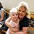 Cindy Weidler-Spula's profile image