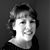 Jackie Roberts Martinez's profile image