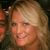 Christina Bray's profile image