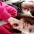 Jayden Freshour's profile image