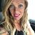 Ashley Schneider Bumpus's profile image