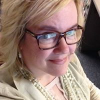 Carole Albriton's profile image