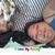 Mable Fernandez Self's profile image