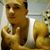 Sean Lopez's profile image