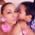 Janeth Cobian's profile image