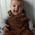 Adam Scott Dinnell's profile image