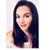 Rosebel Andrade's profile image