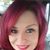 Raylee Martin's profile image