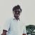 Mukesh Brahmbhatt's profile image