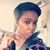 Brittany Williams's profile image