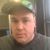 Russell Golston's profile image