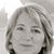 Toni Moll's profile image