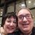 Debbie Friedman Kirschenbaum's profile image