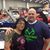 Sandy Chapa McCloud's profile image