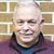 Michael Lance Barrett's profile image