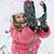 Sarah M Cartwright's profile image