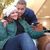Ivanova Chong Espinal's profile image