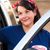 Laura Butcher's profile image