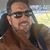Bill Pellicane Sr.'s profile image