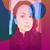 Cabby Poc's profile image