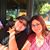 Lisa Gherardini's profile image