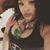 Averiette VanityKills Fuller's profile image