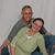 Beckie Bailey Hosenfeld's profile image