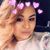 Gloria Janell's profile image