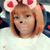 Sandra Autry Campbell's profile image