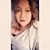 Cheri Mills's profile image