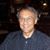 Gabor Forgacs's profile image
