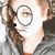 Taylor Huecker's profile image